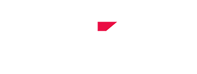 AGC Co., Ltd. logo