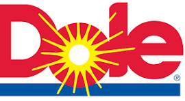 Dole Philippines, Inc. logo