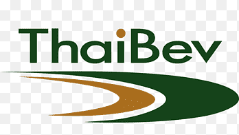 Thai Beverage PCL logo