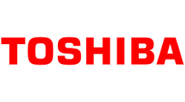 Toshiba Co., Ltd. logo